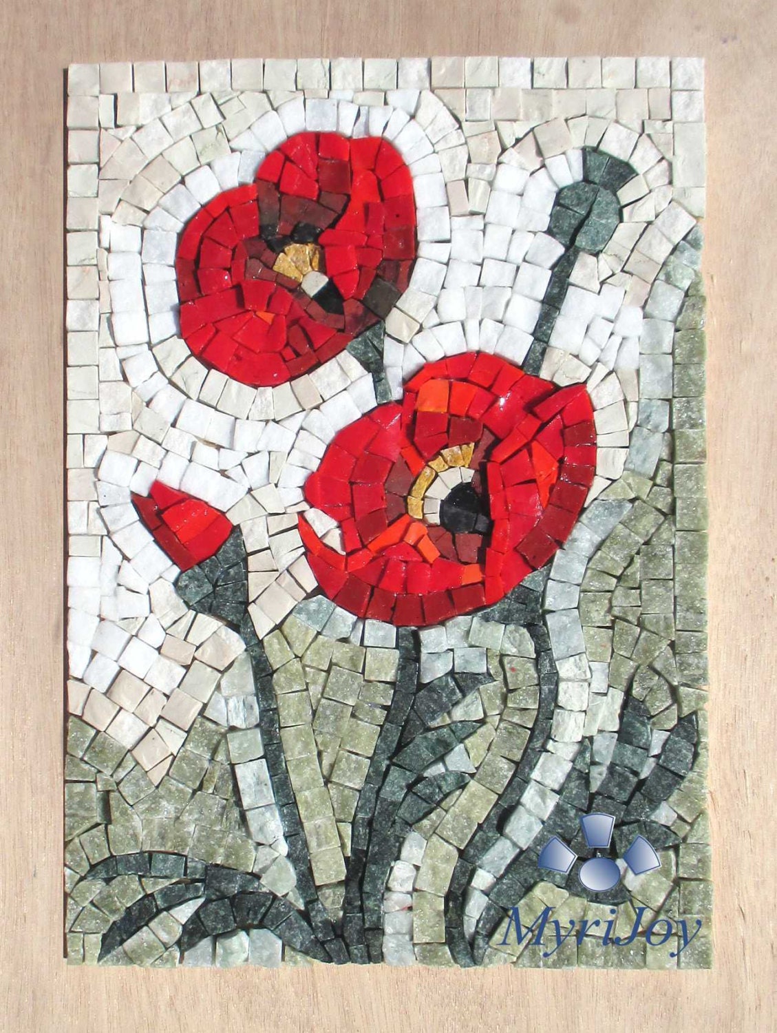 Mosaic kits for adults australia