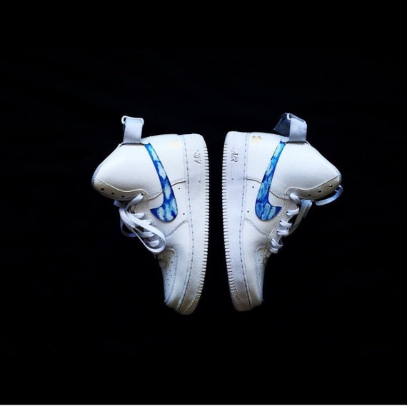 cloud af1