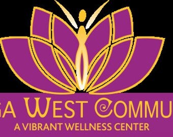 1 Hour Massage - Regular Price 65.00