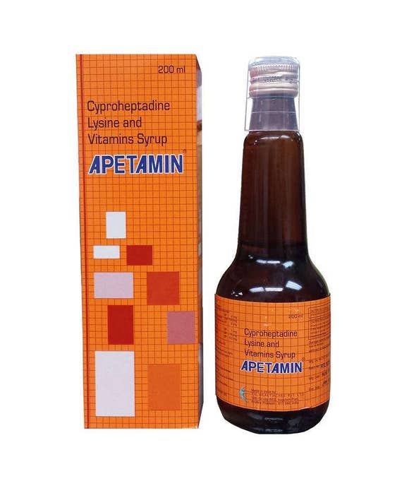 BetterBodies2 - Apetamin Vitamins Syrup For Appetite ...