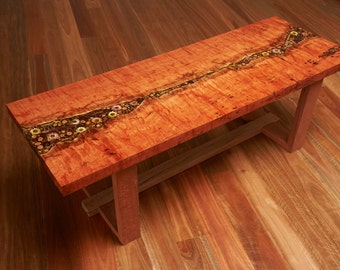 live edge table | etsy live edge table | etsy
