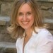 Lisa Smith