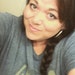 Mischelle Andrade