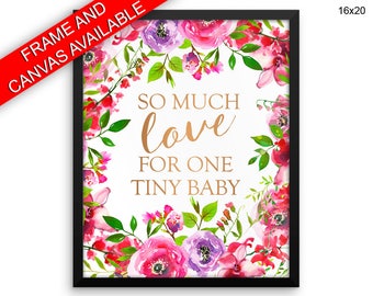 Girls Wall Art wall art girls room | etsy Girls Wall Art wall art girls room | etsy