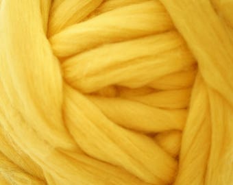 Chunky Yarn, SALE!! 30% off! Super Chunky Merino Wool, Chunky Merino Wool Yarn, Chunky Knit Shipping from US.