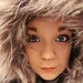 Zoe Cason