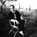 J. W. DeBrock