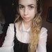 Katharina Hagemann