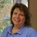 Diane Kitzerow