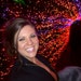 Stephanie Wilson