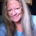 Vickie Washburn