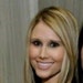Kellyn Stanovick