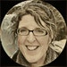 Kathy Jones