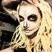 Angelika Whitechapel