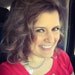 Melissa Frazier-Gaitan