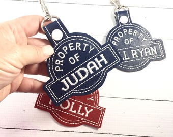 loungefly merida backpack