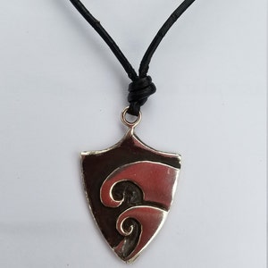 Buyer photo Kim Leal Carrizo, who reviewed this item with the Etsy app for Android.
