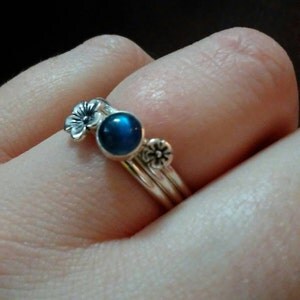 Buyer photo ejocelyne17, who reviewed this item with the Etsy app for Android.