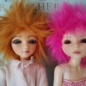 Buyer photo yvelisse lebron, who reviewed this item with the Etsy app for Android.