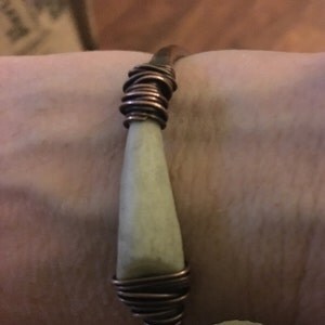 Buyer photo trw0421, who reviewed this item with the Etsy app for iPhone.
