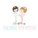 ValerieandVivienne