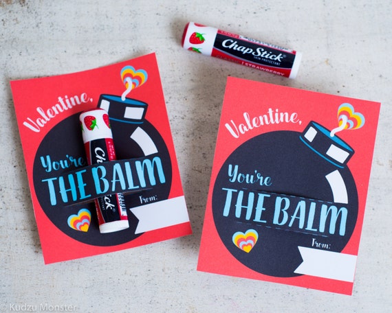 you-re-the-balm-valentine-instant-download-printable