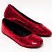 puma 160 case