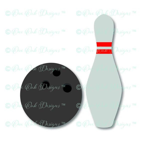 cut scan n how use to SVG / File eps Bowling Bowling Ball dxf png/ / / Cut pdf Pin cut scan n how use to SVG / File eps Bowling Bowling Ball dxf png/ / / Cut pdf Pin