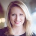 Stacy Woyke