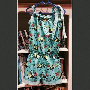 Buyer photo MissLissyK, who reviewed this item with the Etsy app for Android.