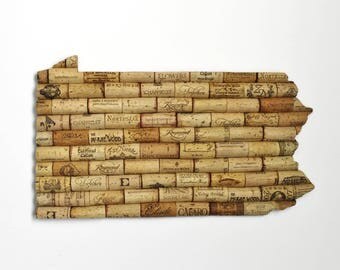 Michigan Wall Art michigan art wine gifts michigan wall art michigan wall Michigan Wall Art michigan art wine gifts michigan wall art michigan wall