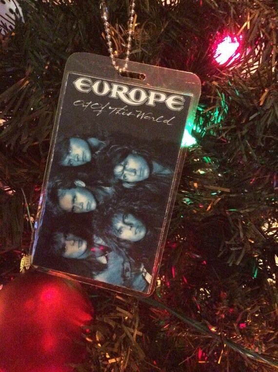 Items similar to Europe on Etsy