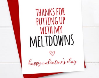 Coworker Card Funny Miss you card Retirement New by ...