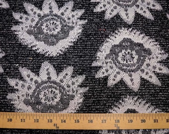 Black Damask Fabric Etsy   Il 340x270.1189731762 Anb5 