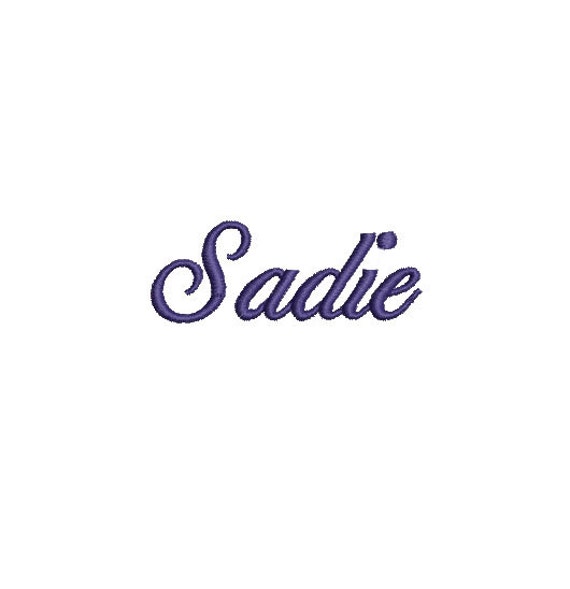 sadie-script-embroidery-machine-monogram-alphabet-font-set