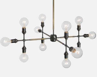 Kitchen Island Chandelier Light Fixture, Kitchen Chandelier Lighting Fixture, Chandelier Hanging Lighting Fixture, Bar Chandelier Lighting