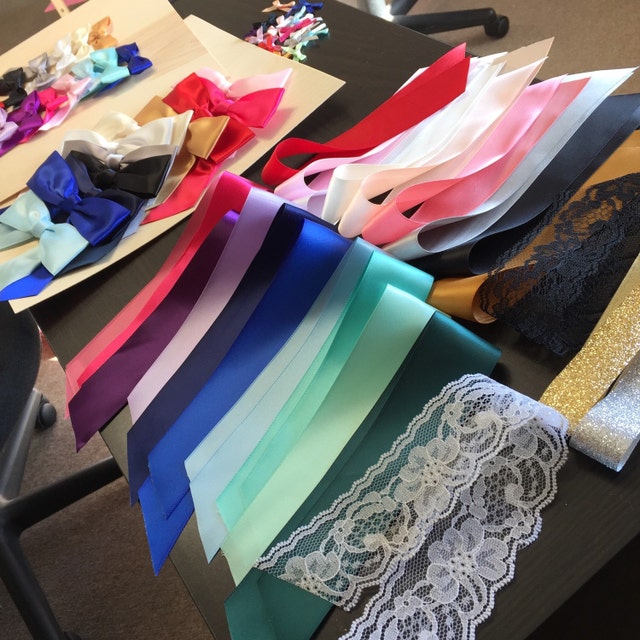 Confetti Momma by ConfettiMommaParty on Etsy