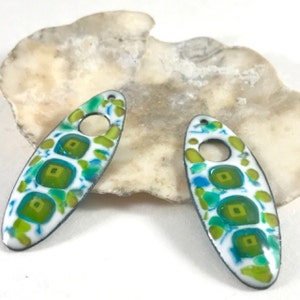 Buyer photo Janine Johnson, who reviewed this item with the Etsy app for iPhone.