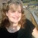 Judy Harris