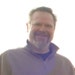David Butler