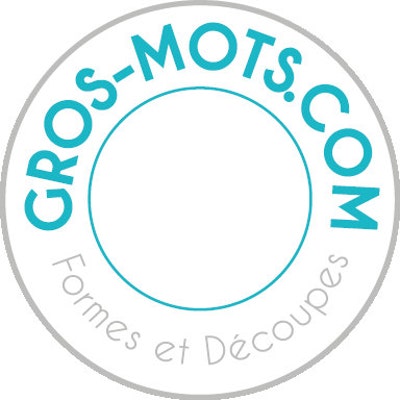 SHOPGROSMOTS
