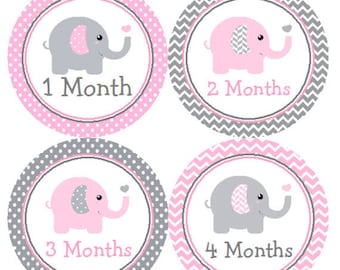 months