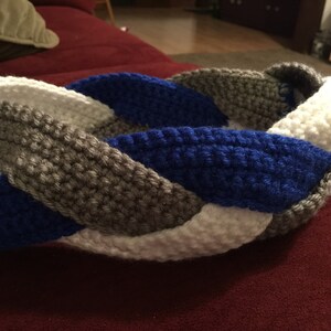 Buyer photo aprildaisygirl, who reviewed this item with the Etsy app for iPhone.