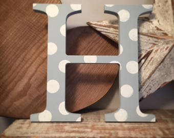 Letter H Wall Decor letter h wall decor | etsy Letter H Wall Decor letter h wall decor | etsy