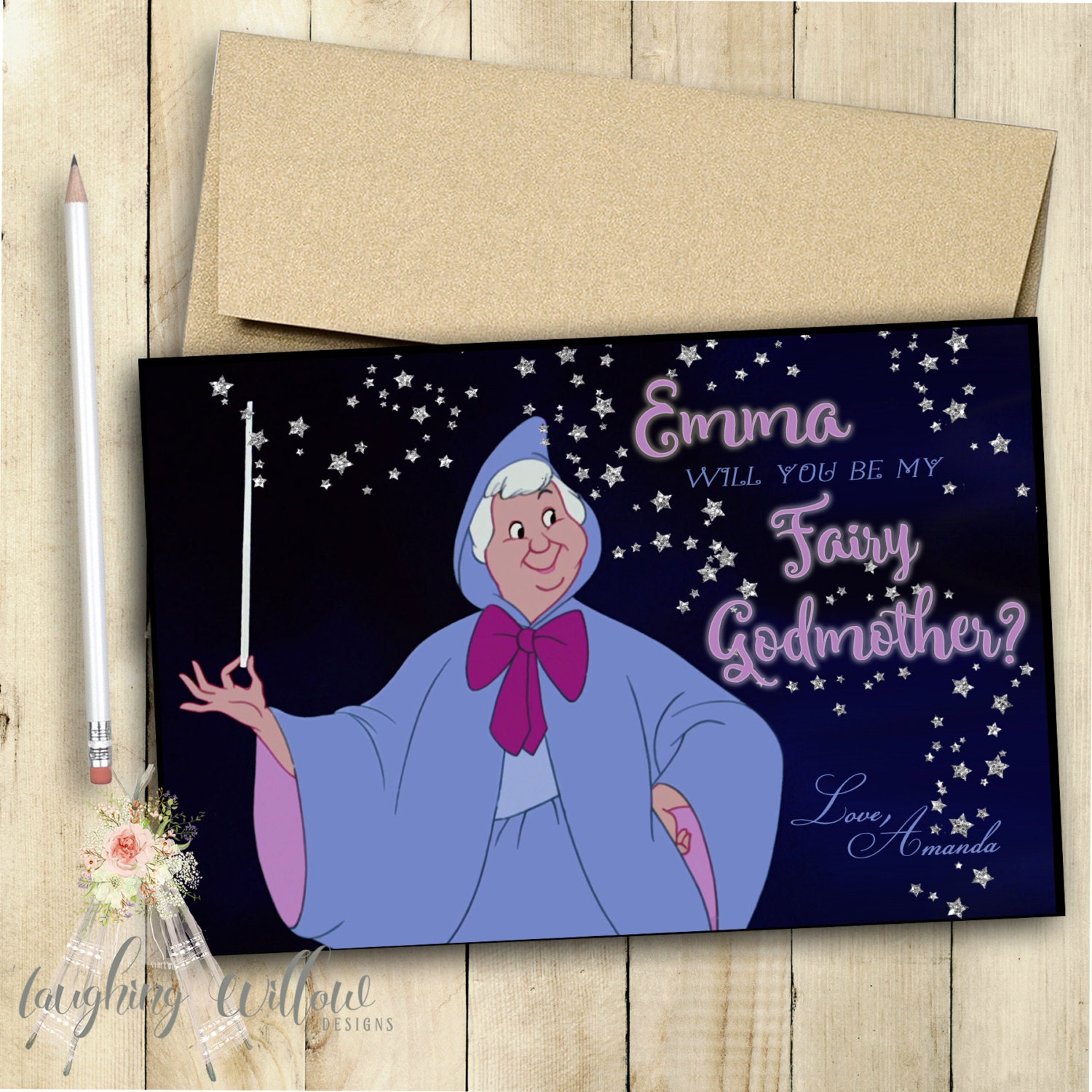 godmother-card-fairy-godmother-card-will-you-be-my-godmother