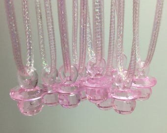 (ONE OF A KIND) BABY PINK, FOREST GREEN & POWDER YELLOW PIERCING BALACLAVA main image 1