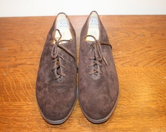 Womens Oxfords 10,womens shoes 10,women leather oxford,leather oxford shoes,leather oxfords,women oxford shoes,10 oxfords,womens oxford