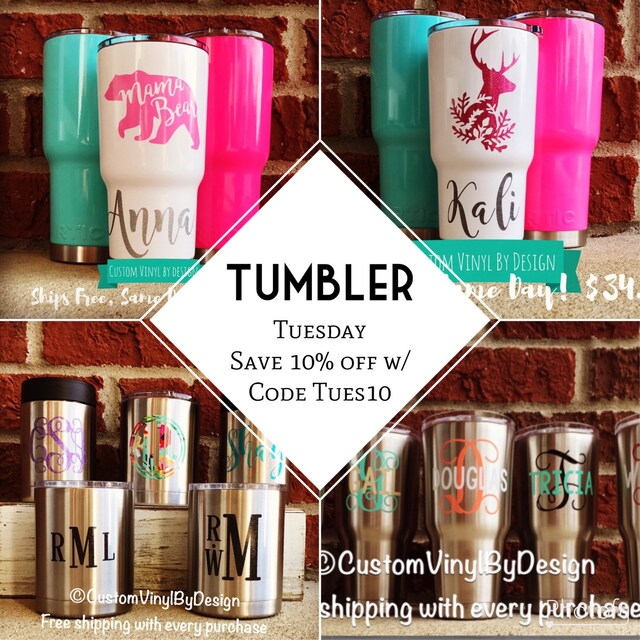 Rtic coupon code