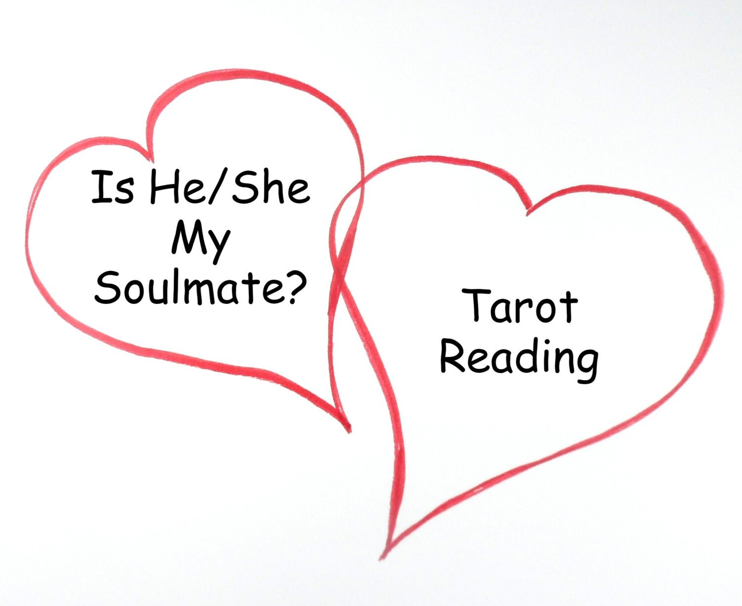 soulmate reading love reading relationship reading psychic reading same day tarot card - Love Card Reading soulmate reading love reading relationship reading psychic reading same day tarot card - Love Card Reading