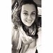 Tori Marthouse